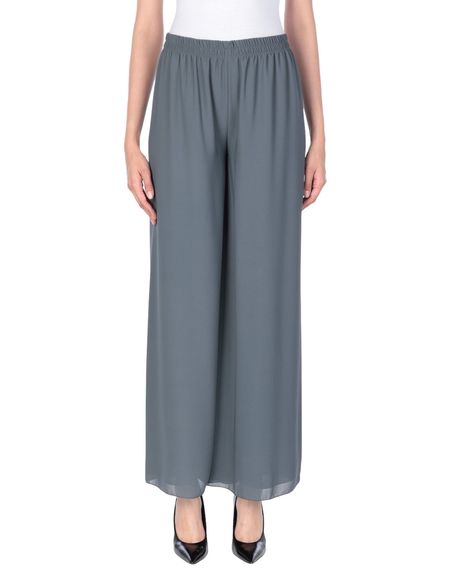 Брюки HOPE COLLECTION Брюки HOPE COLLECTION