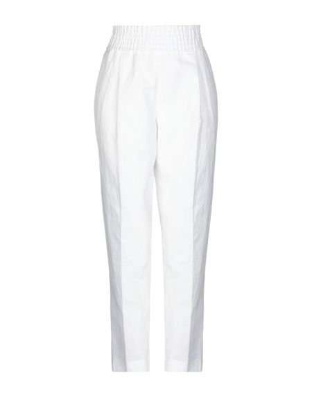 Брюки FABIANA FILIPPI Брюки FABIANA FILIPPI