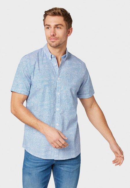 Джемпер Tom Tailor Джемпер Tom Tailor