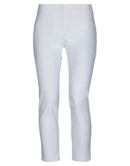 Брюки BLUGIRL BLUMARINE Брюки BLUGIRL BLUMARINE