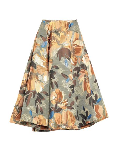 Юбка BRIAN DALES Юбка BRIAN DALES