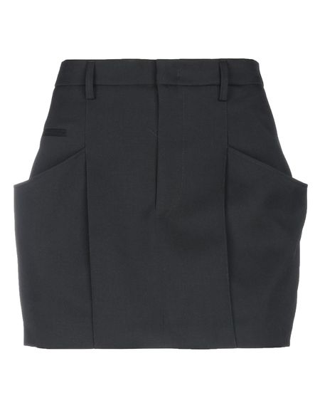 Юбка ISABEL MARANT Юбка ISABEL MARANT