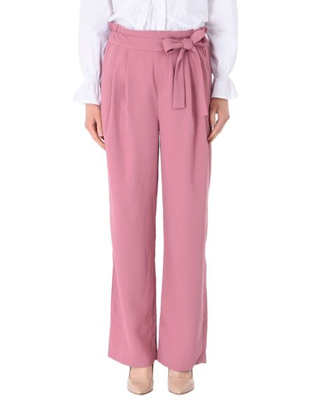 Брюки MbyM Брюки MbyM