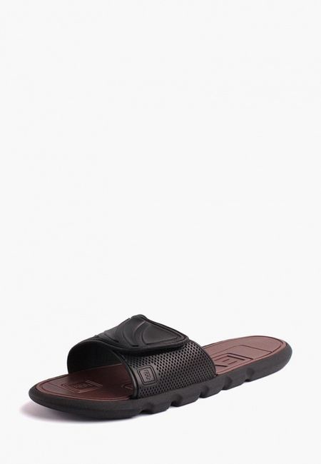 Футболка Evars Футболка Evars