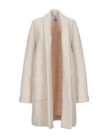 Пальто ANNA RACHELE Пальто ANNA RACHELE