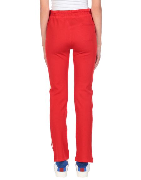 Брюки ISABEL MARANT ÉTOILE Брюки ISABEL MARANT ÉTOILE