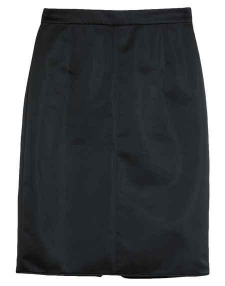 Юбка N°21 Юбка N°21