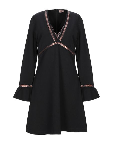 Платье MYF Платье MYF