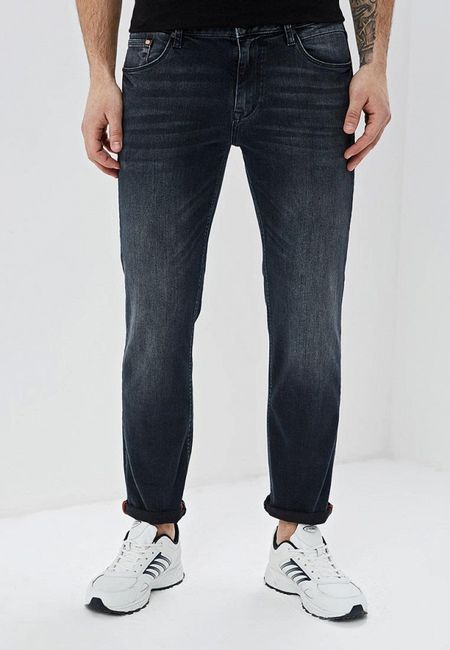 Футболка Colin's Футболка Colin's