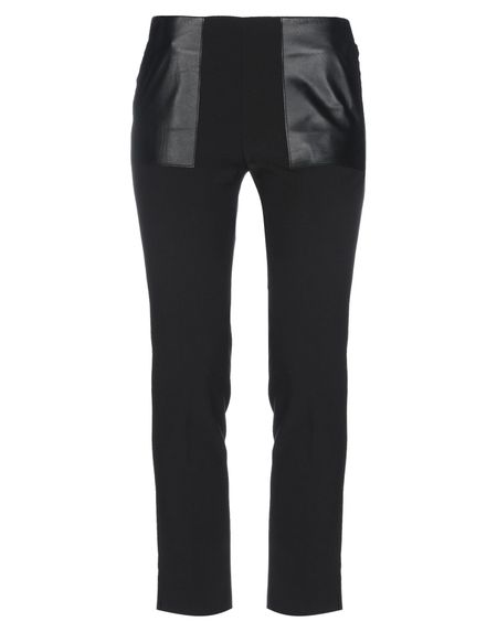 Брюки JO NO FUI Брюки JO NO FUI