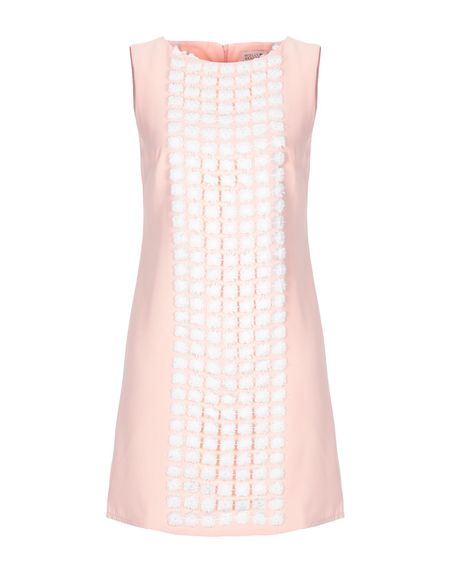 Платье MOLLY BRACKEN Платье MOLLY BRACKEN