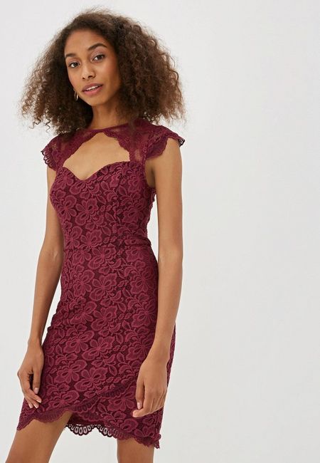 Платье Love Republic Платье Love Republic