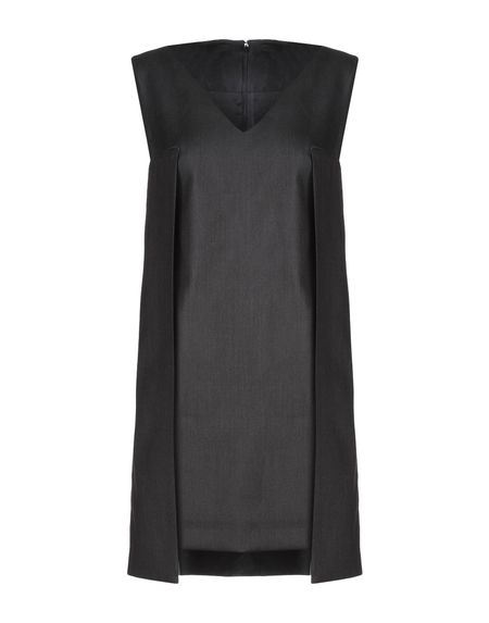 Платье GENNY Платье GENNY