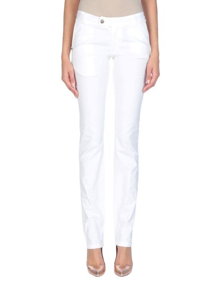 Брюки REGENERATE® by MANGANO Брюки REGENERATE® by MANGANO