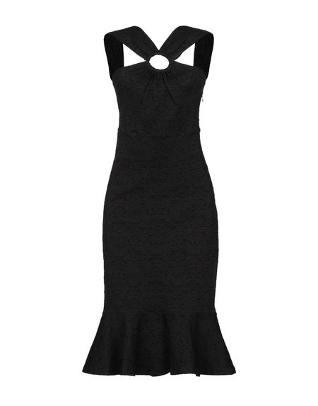 Платье OPENING CEREMONY Платье OPENING CEREMONY