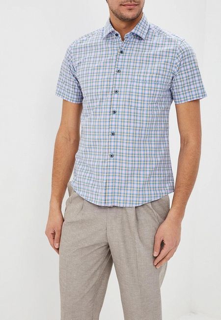 Сапоги Katasonov Сапоги Katasonov