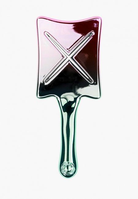 Селективаня парфюмерия ikoo Селективаня парфюмерия ikoo