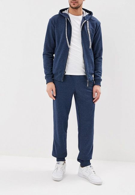 Кроссовки Jam8 Кроссовки Jam8