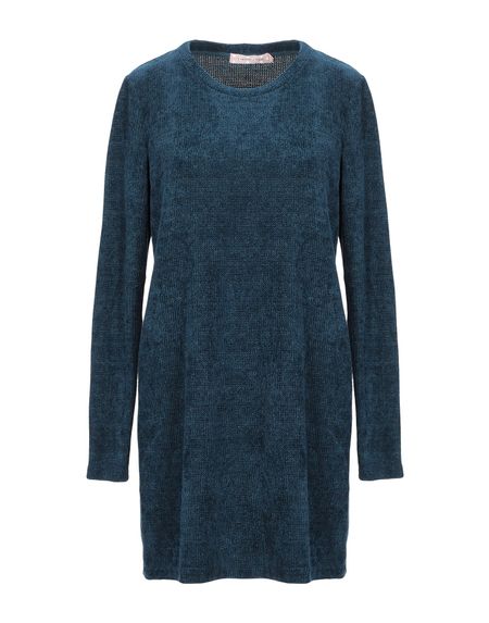 Платье TRAFFIC PEOPLE Платье TRAFFIC PEOPLE