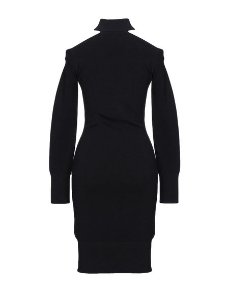 Платье VERSACE JEANS Платье VERSACE JEANS