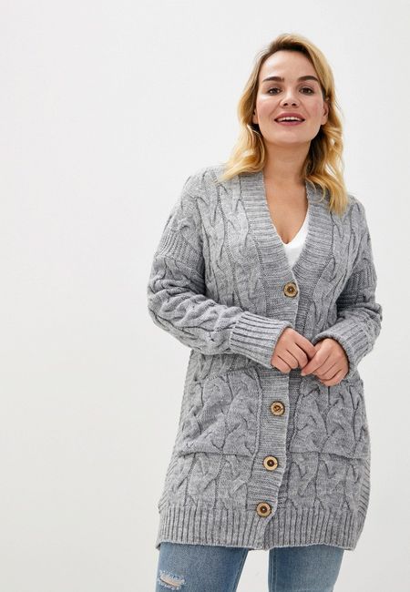 Кардиган Jagga Кардиган Jagga