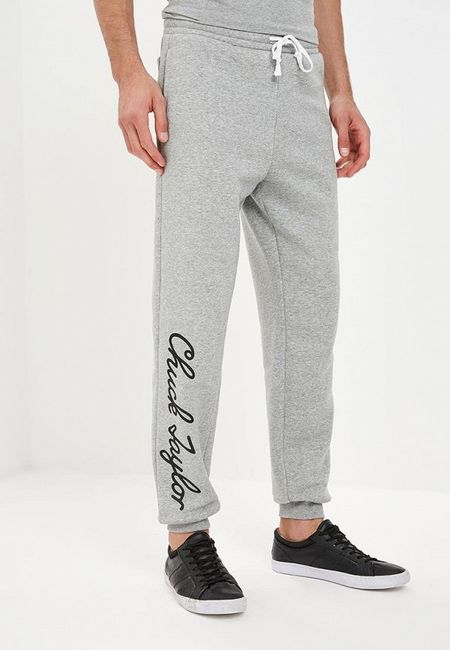 Брюки Converse Брюки Converse