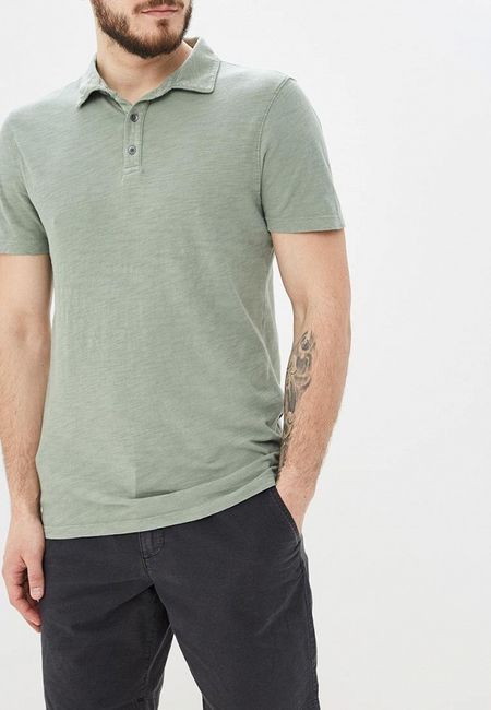 Футболка Banana Republic Футболка Banana Republic