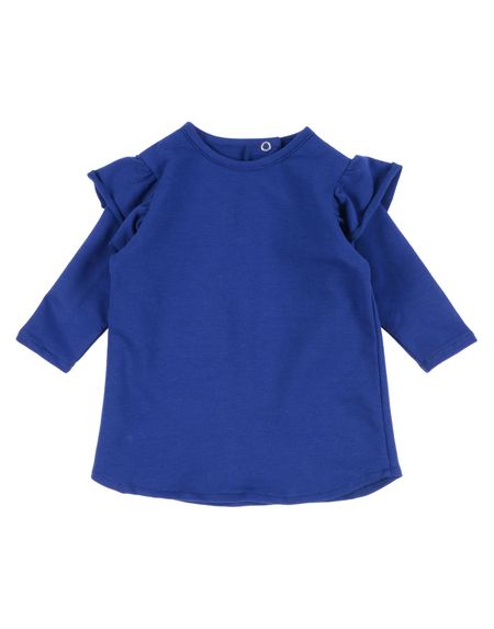 Толстовка DUEPUNTISPAZIO Толстовка DUEPUNTISPAZIO