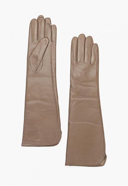 Перчатки Labbra Перчатки Labbra