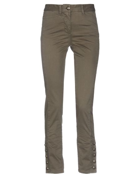 Брюки GAUDÌ Брюки GAUDÌ