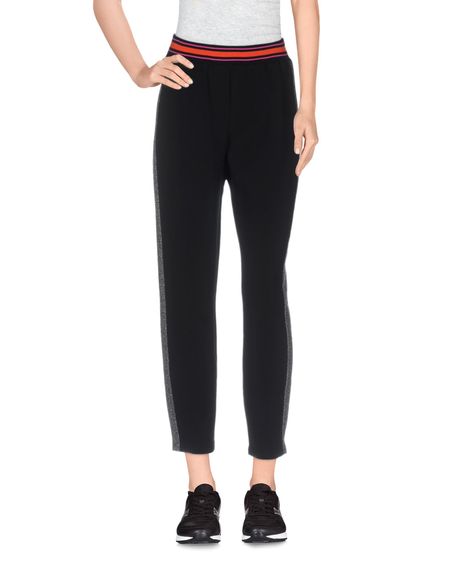 Брюки VDP CLUB Брюки VDP CLUB