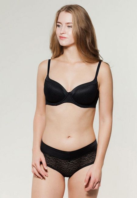 Бюстгальтер Gisela Бюстгальтер Gisela