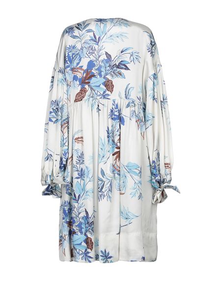 Платье GOLD CASE Платье GOLD CASE