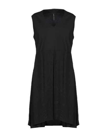 Платье LIVIANA CONTI Платье LIVIANA CONTI