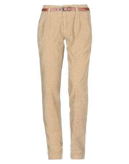 Брюки TOMMY JEANS Брюки TOMMY JEANS