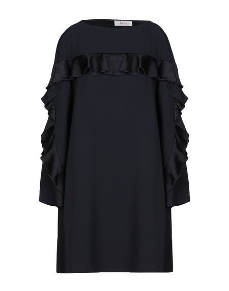 Платье JUCCA Платье JUCCA