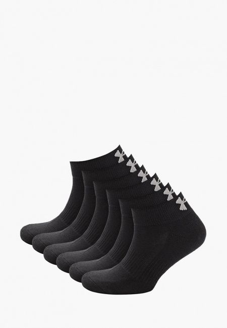 Носки Under Armour Носки Under Armour