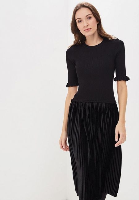 Платье Zarina Платье Zarina