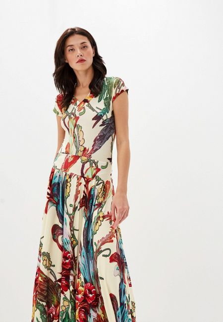 Платье MadaM T Платье MadaM T