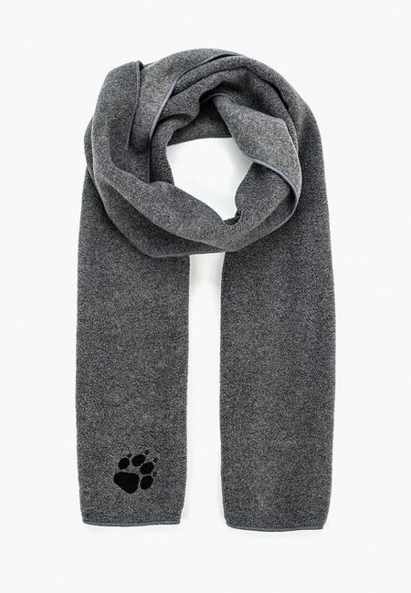Шарф Jack Wolfskin Шарф Jack Wolfskin