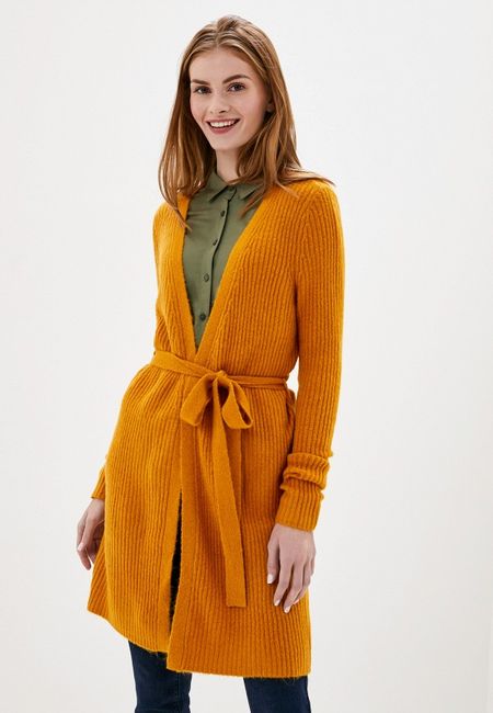 Кардиган Vila Кардиган Vila