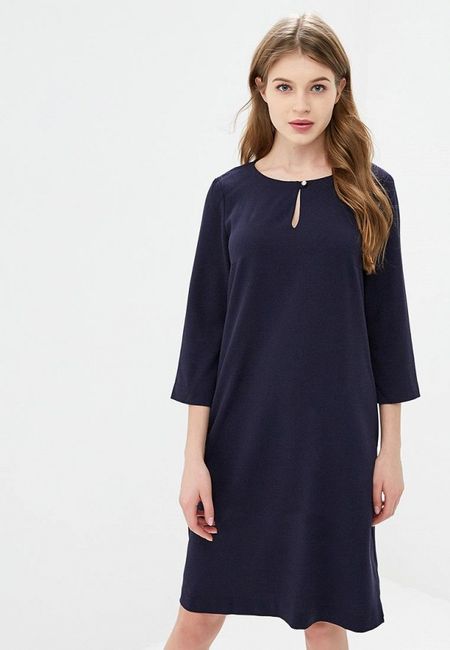 Платье Baon Платье Baon