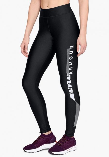 Тайтсы Under Armour Тайтсы Under Armour