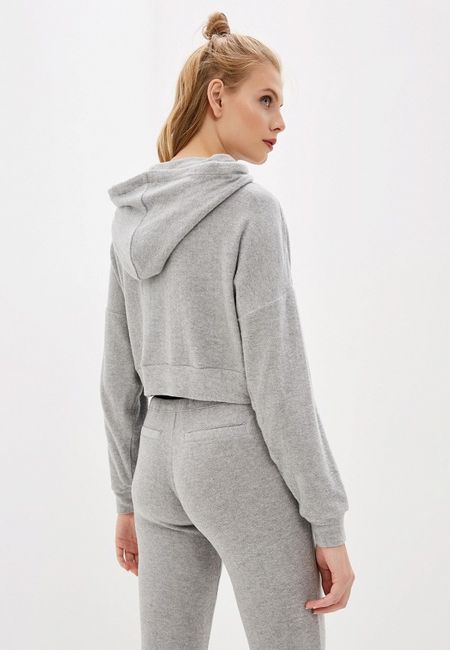 Толстовка The Kooples Sport Толстовка The Kooples Sport