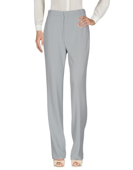 Брюки SEE BY CHLOÉ Брюки SEE BY CHLOÉ