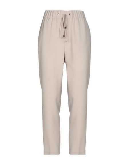 Брюки ARGONNE Брюки ARGONNE