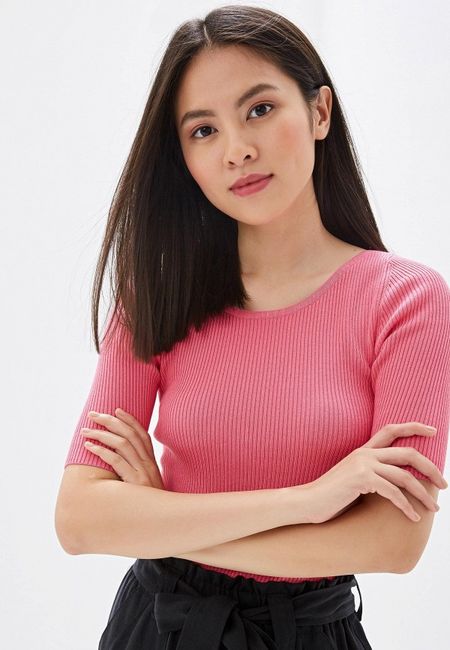 Джемпер Madeleine Джемпер Madeleine