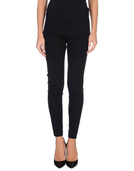 Брюки TWINSET Брюки TWINSET