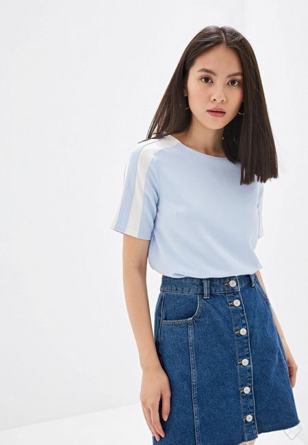 Блуза Incity Блуза Incity