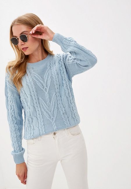 Джемпер Befree Джемпер Befree